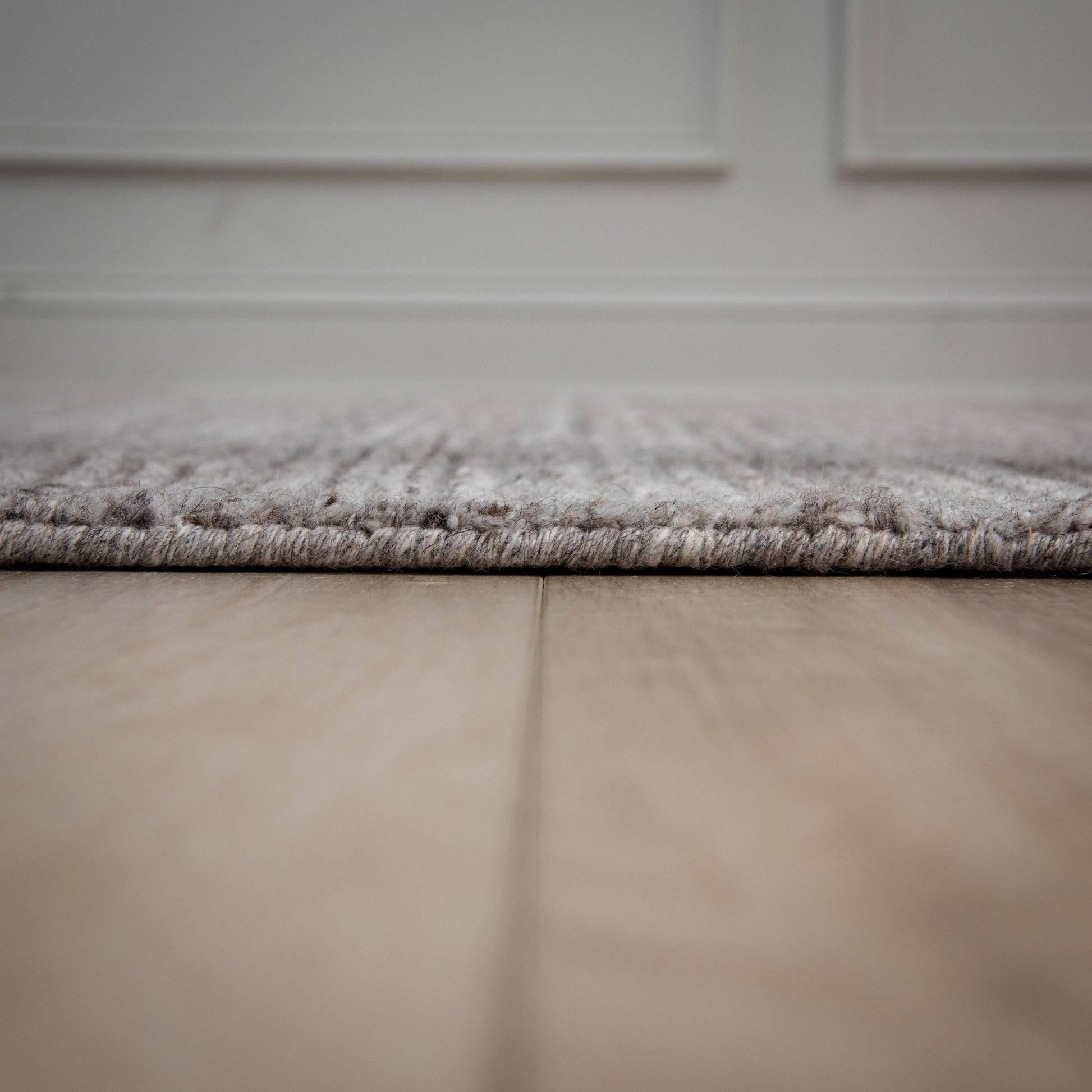 Rug, 12' x 15'.