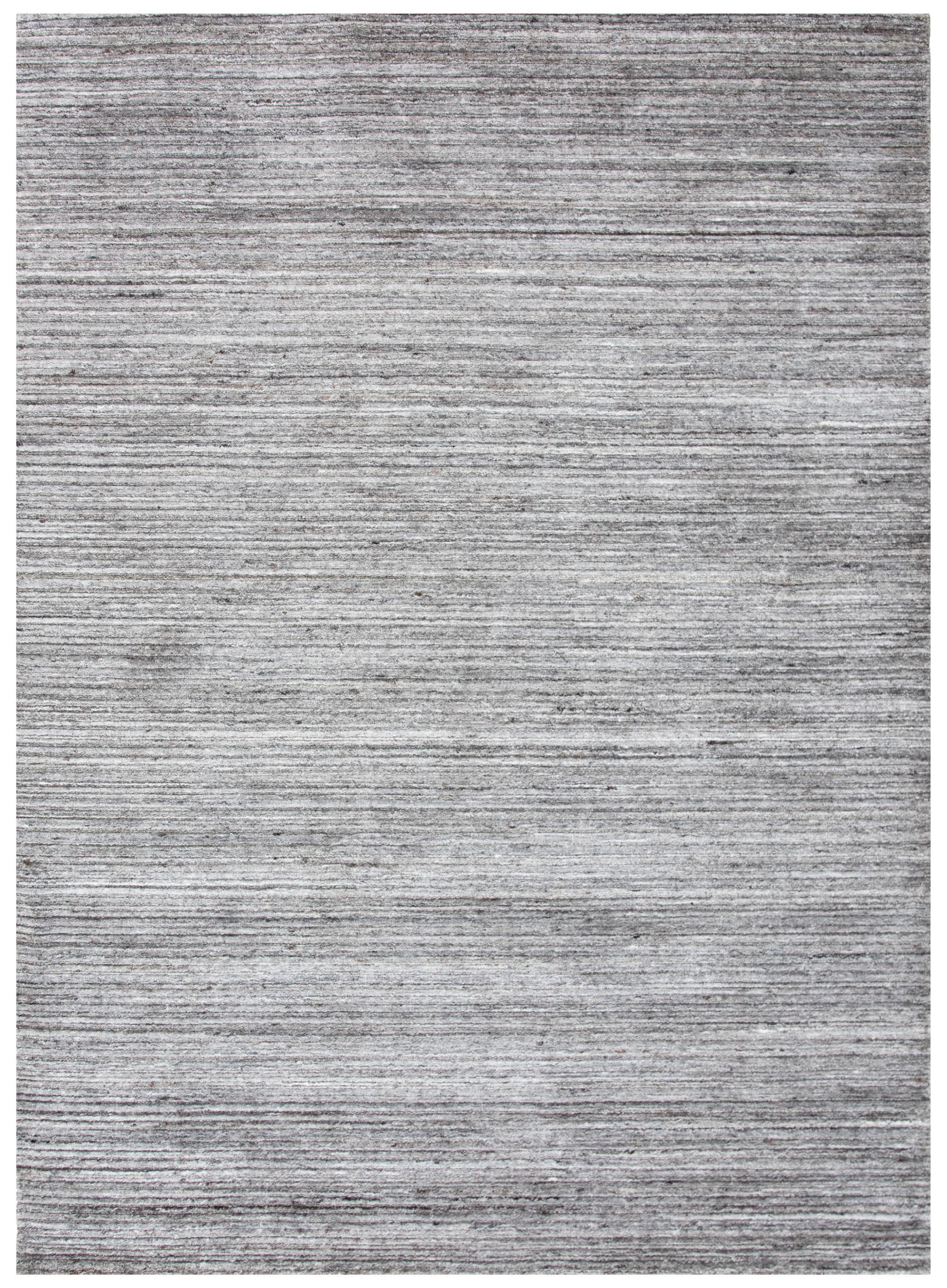 Product title: RIZZY HOME RUGS Luxe   Casual 9' x 12'    - LUXLUX70500128611