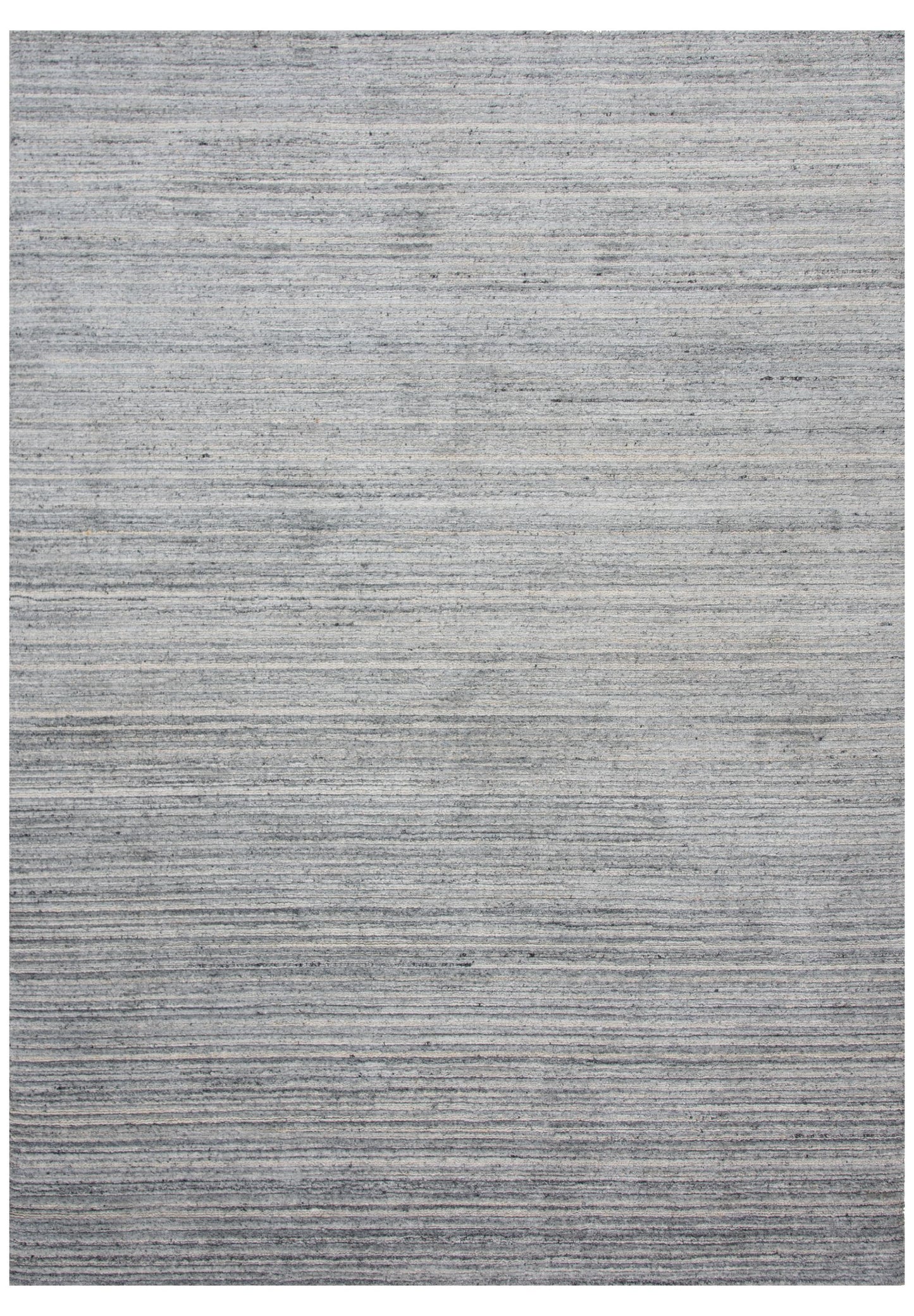 Rug, 12' x 15'.