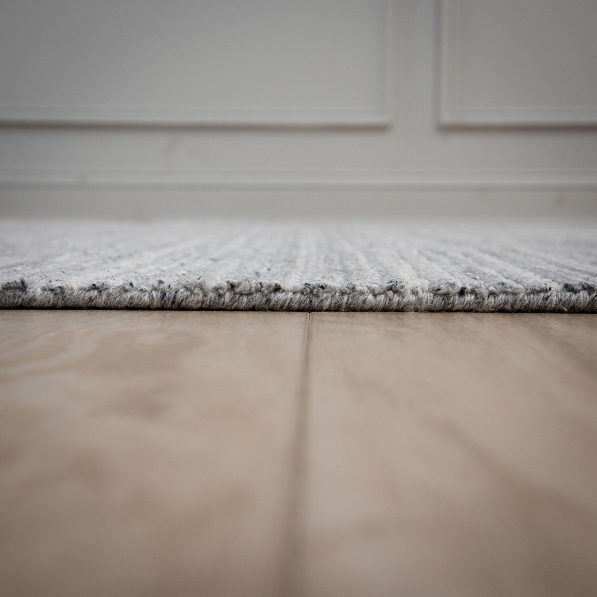 Rug, 4' x 6