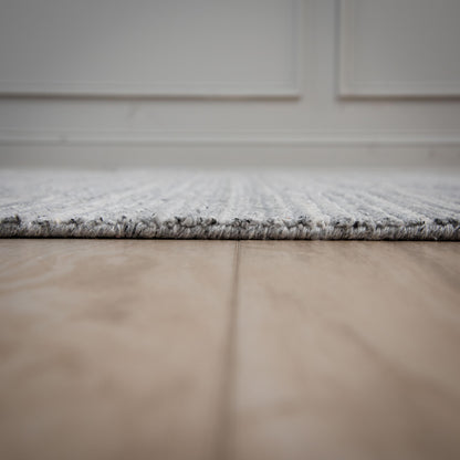 Rug, 4' x 6
