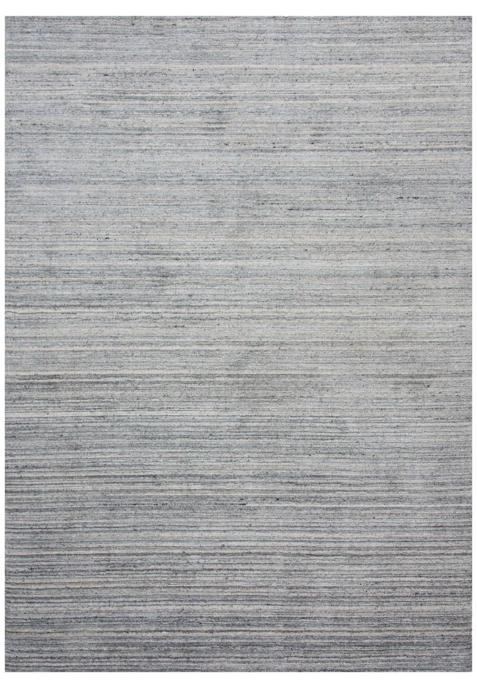 Rug, 8' x 10'.