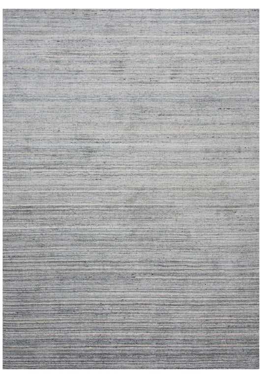 Rug, 8' x 10'.