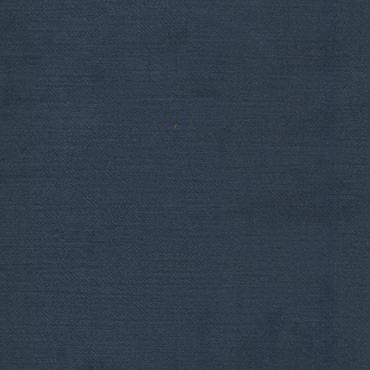 STOUT TEXTILES  UPHOLSTERY,VELVET TRADITIONAL, SOLID COBALT,SAPPHIRE   - LUXO-2