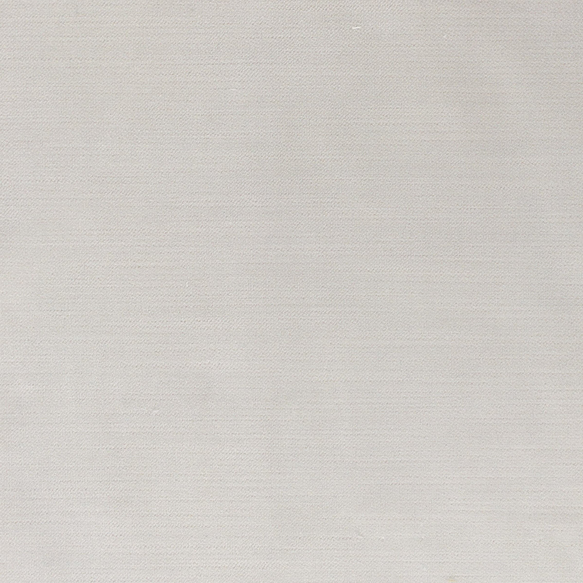 STOUT TEXTILES  UPHOLSTERY,VELVET TRADITIONAL, SOLID ASH,SMOKE   - LUXO-5