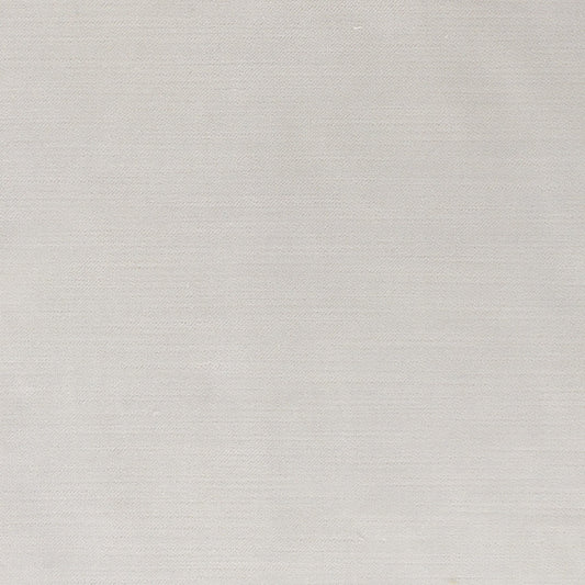 STOUT TEXTILES  UPHOLSTERY,VELVET TRADITIONAL, SOLID ASH,SMOKE   - LUXO-5