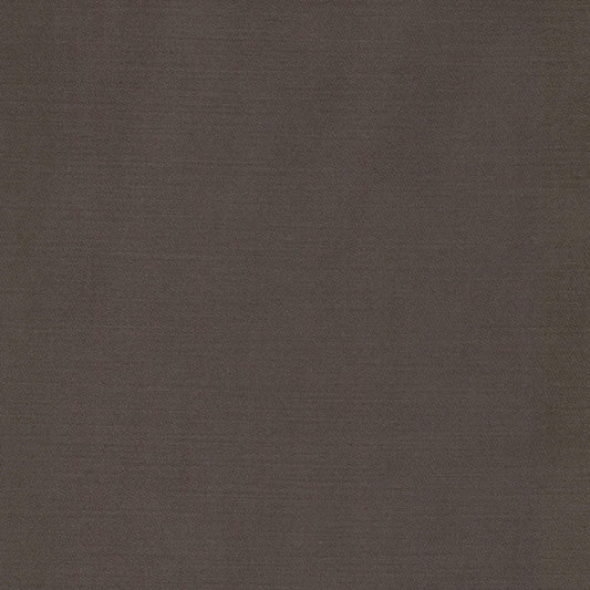 STOUT TEXTILES  UPHOLSTERY,VELVET TRADITIONAL, SOLID ESPRESSO,TEAK,WALNUT   - LUXO-7