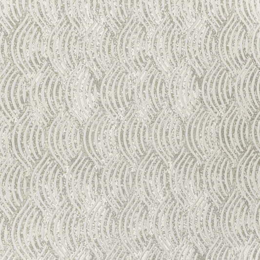 STOUT TEXTILES  MULTIPURPOSE,JACQUARD TRANSITIONAL,, ABSTRACT STONE   - LUXU-2