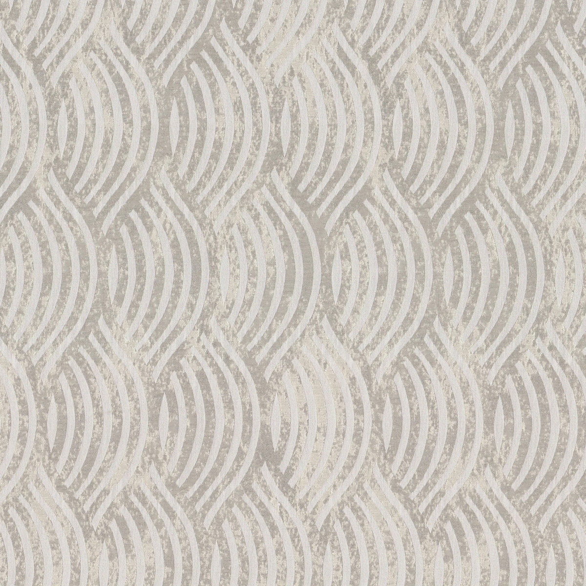 STOUT TEXTILES  MULTIPURPOSE,JACQUARD TRANSITIONAL,, ABSTRACT ASH,SMOKE   - LUXU-3