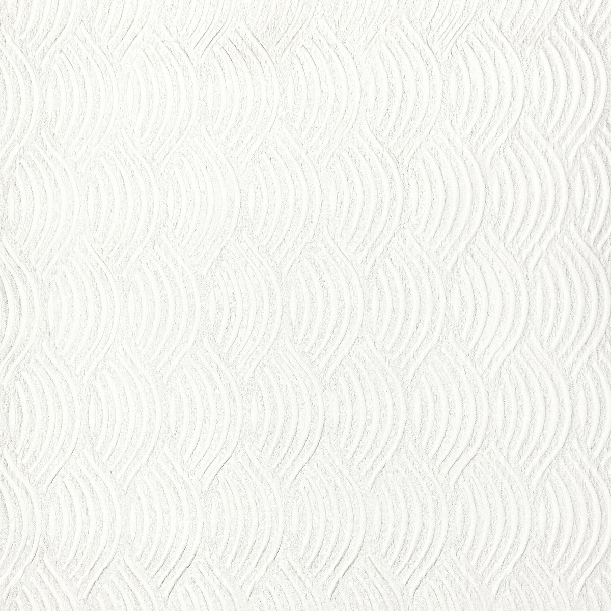 STOUT TEXTILES  MULTIPURPOSE,JACQUARD TRANSITIONAL,, ABSTRACT BLEACH,SALT,SNOW,WHITE   - LUXU-4