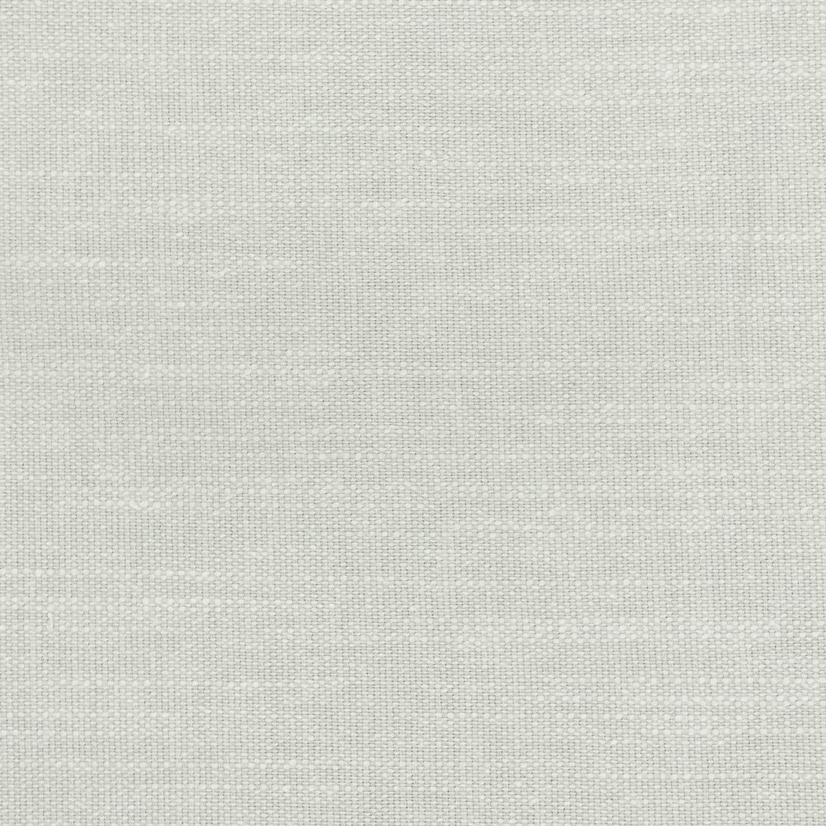 STOUT TEXTILES  MULTIPURPOSE,TEXTURE TRADITIONAL, SOLID PLATINUM   - LUZO-5