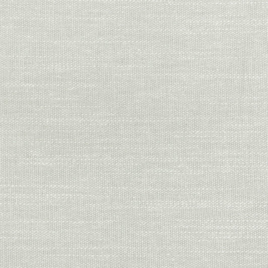 STOUT TEXTILES  MULTIPURPOSE,TEXTURE TRADITIONAL, SOLID PLATINUM   - LUZO-5