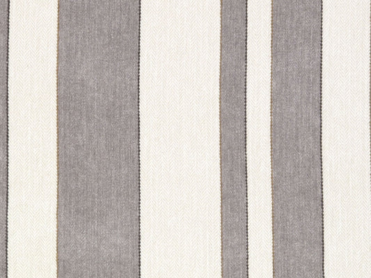 SCALAMANDRE OUTLET  FABRIC PEDRA  FABRIC ARCTIC, FOG   - LU 00018187 NEW SKU # LU81870001