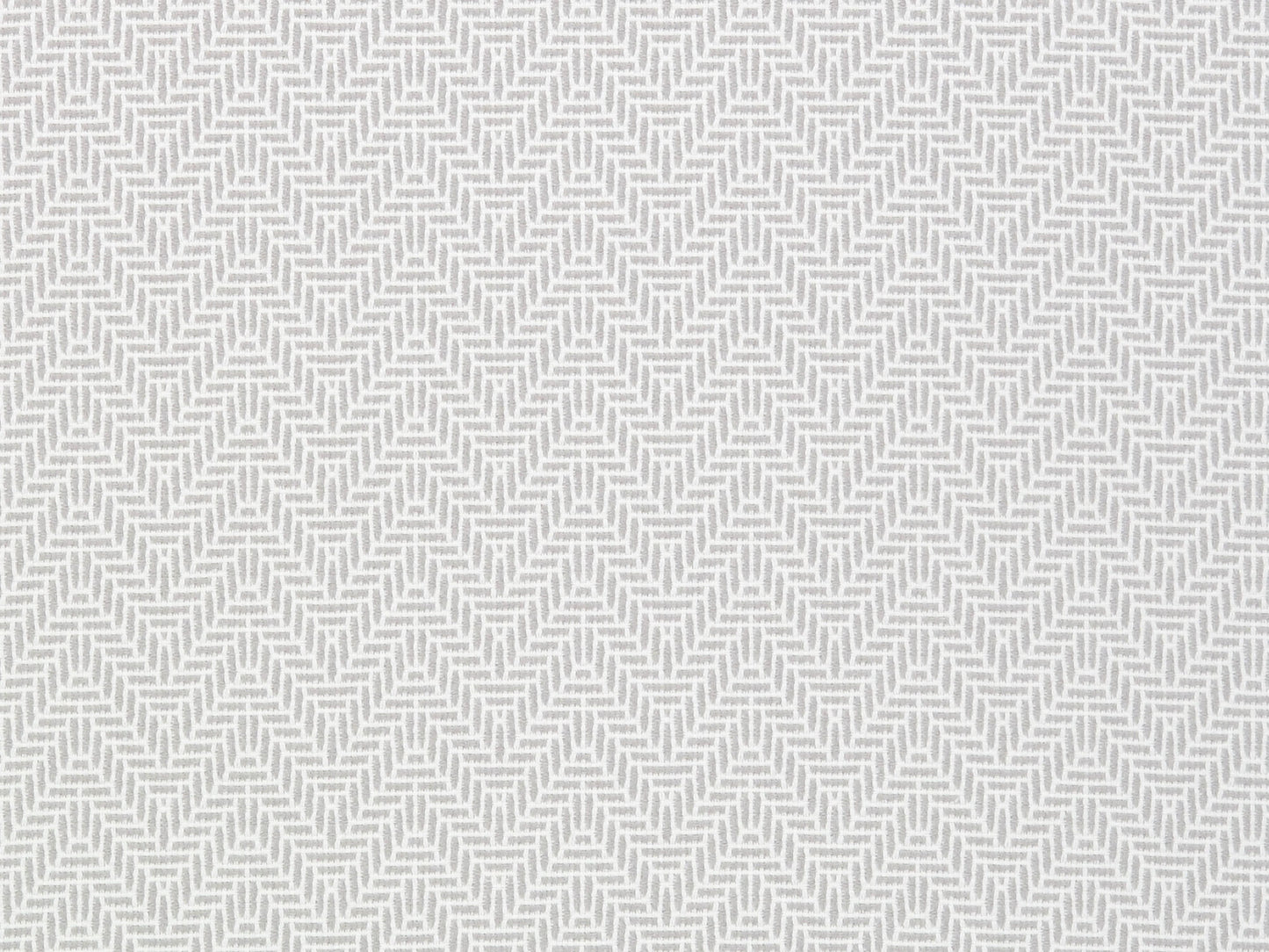 SCALAMANDRE  SILVER SUMMIT FABRIC CLOUD   - LU 0001P081