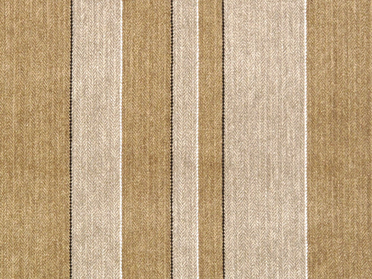 SCALAMANDRE OUTLET  FABRIC PEDRA  FABRIC CASHEW, CEDAR   - LU 00028187