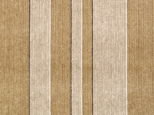 SCALAMANDRE OUTLET  FABRIC PEDRA  FABRIC CASHEW, CEDAR   - LU 00028187 NEW SKU # LU81870002