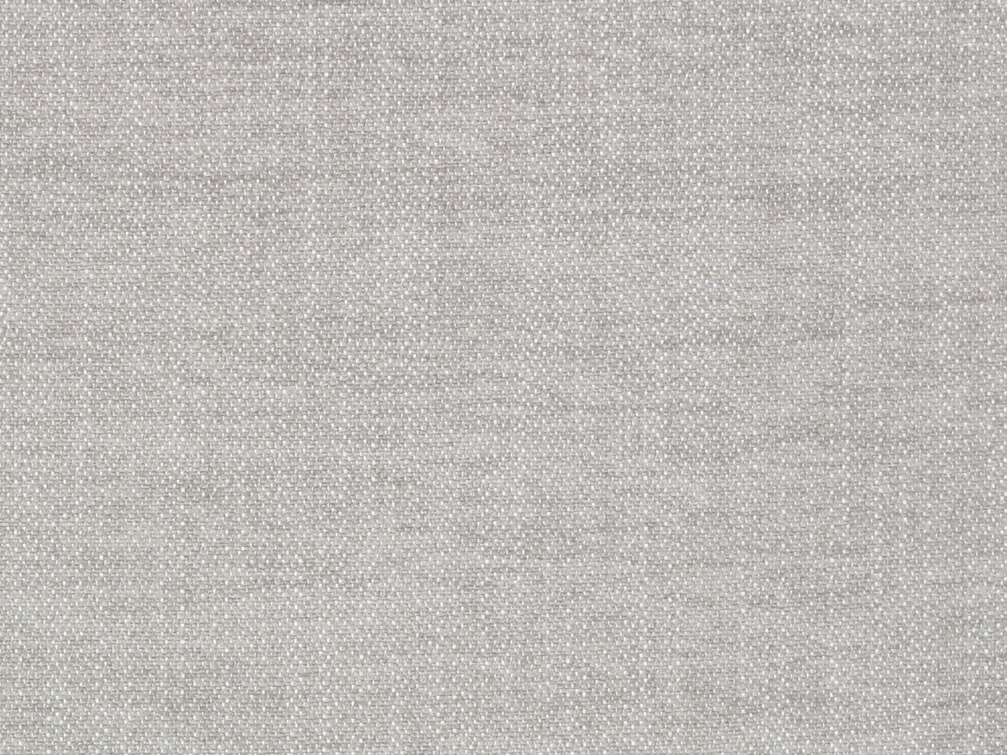 SCALAMANDRE  SAN MIGUEL TEXTURE FABRIC PLATINUM   - LU 00028257