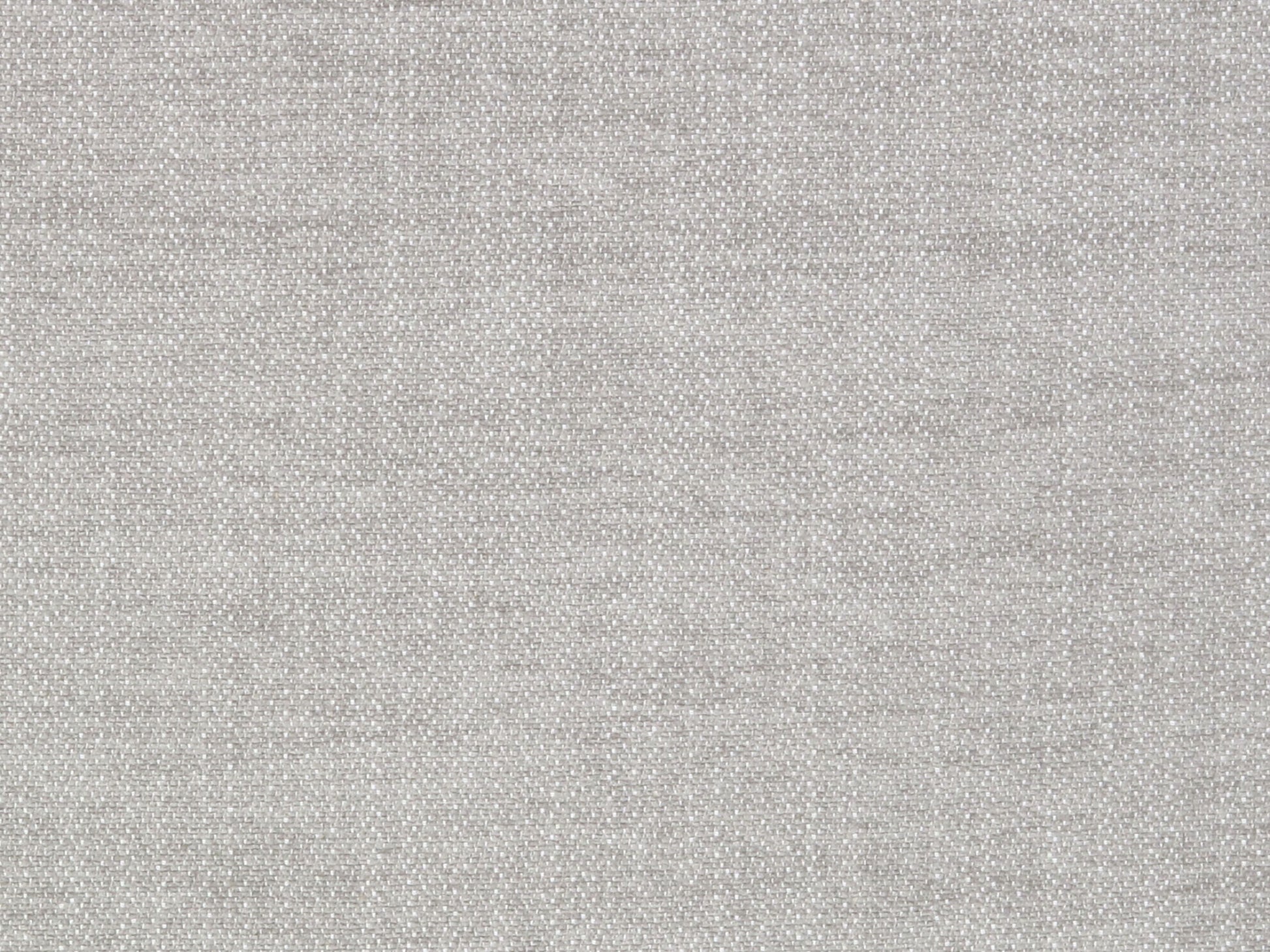 SCALAMANDRE  SAN MIGUEL TEXTURE FABRIC PLATINUM   - LU 00028257