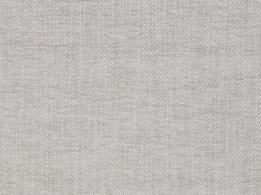 SCALAMANDRE  SAN MIGUEL TEXTURE FABRIC PLATINUM   - LU 00028257