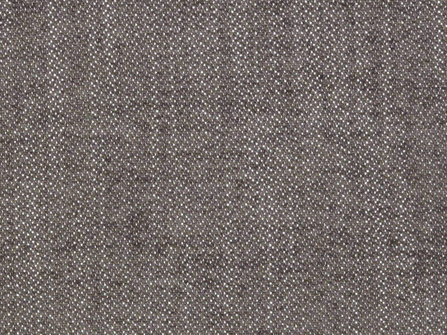 SCALAMANDRE OUTLET  FABRIC SAN MIGUEL TEXTURE  FABRIC CAVIAR   - LU 00038257 NEW SKU # LU82570003