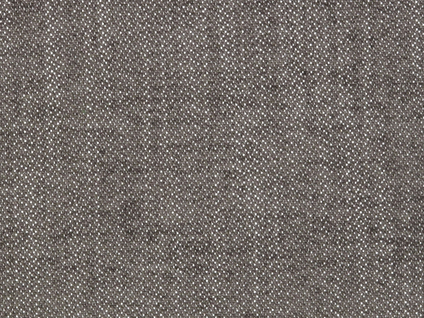 SCALAMANDRE OUTLET  FABRIC SAN MIGUEL TEXTURE  FABRIC CAVIAR   - LU 00038257