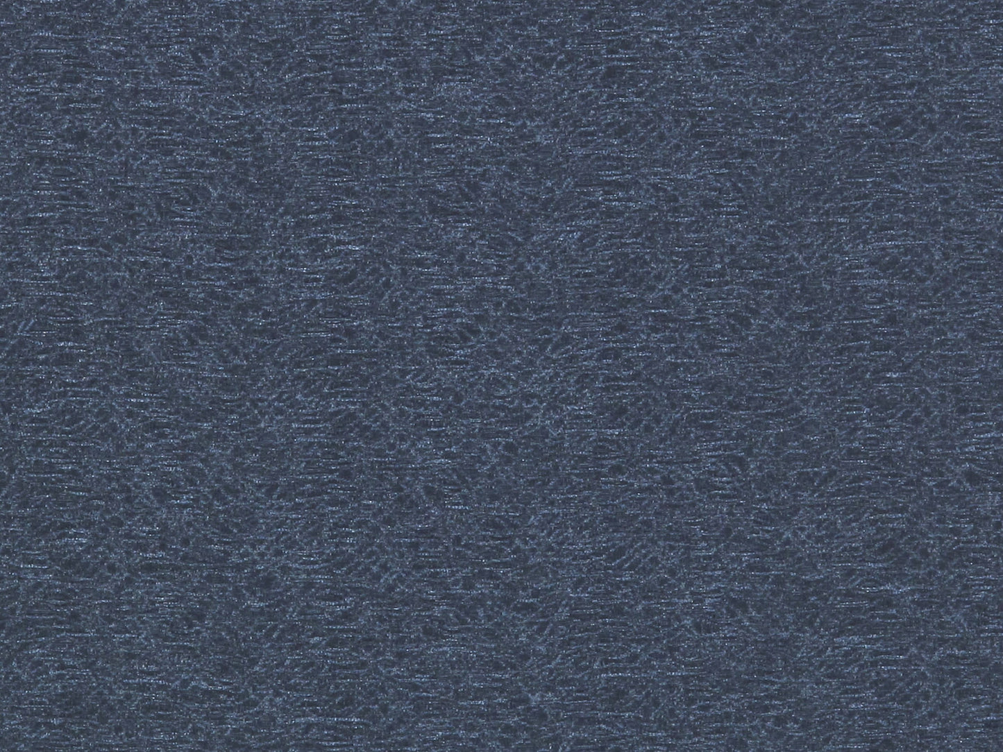 SCALAMANDRE OUTLET  FABRIC OLLA  FABRIC INDIGO   - LU 00048405