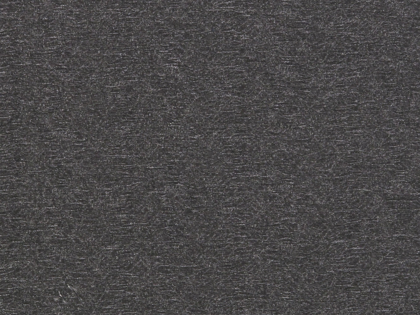 SCALAMANDRE OUTLET  FABRIC OLLA  FABRIC CARBON   - LU 00058405 NEW SKU # LU84050005