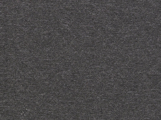 SCALAMANDRE OUTLET  FABRIC OLLA  FABRIC CARBON   - LU 00058405 NEW SKU # LU84050005