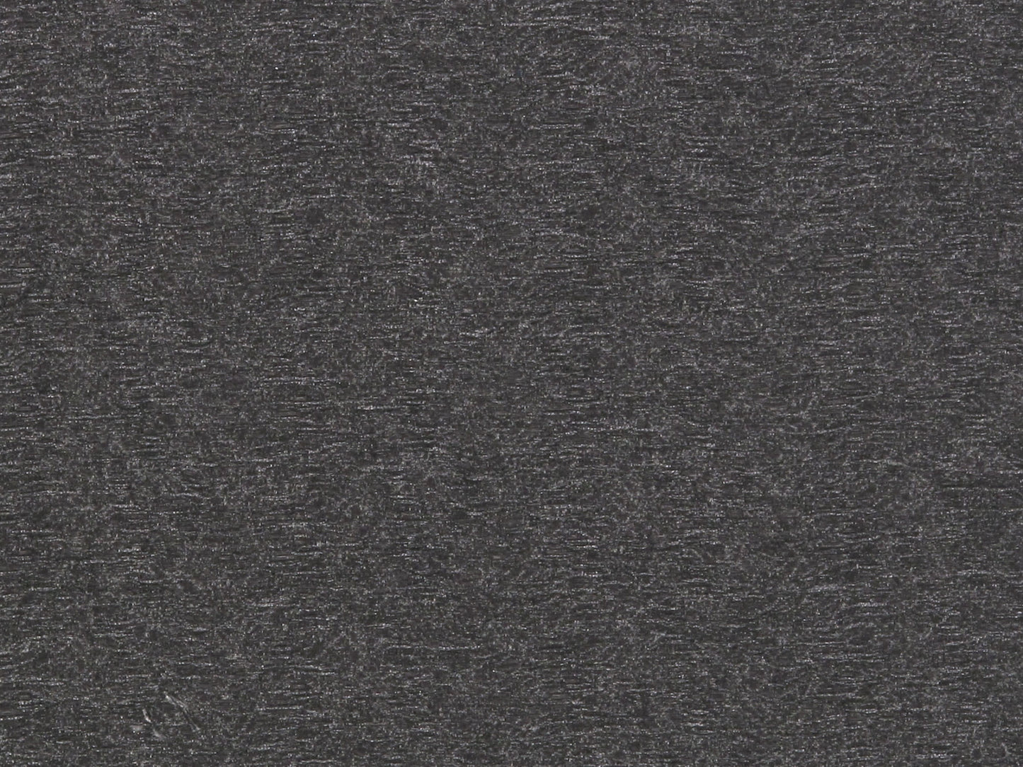 SCALAMANDRE OUTLET  FABRIC OLLA  FABRIC CARBON   - LU 00058405