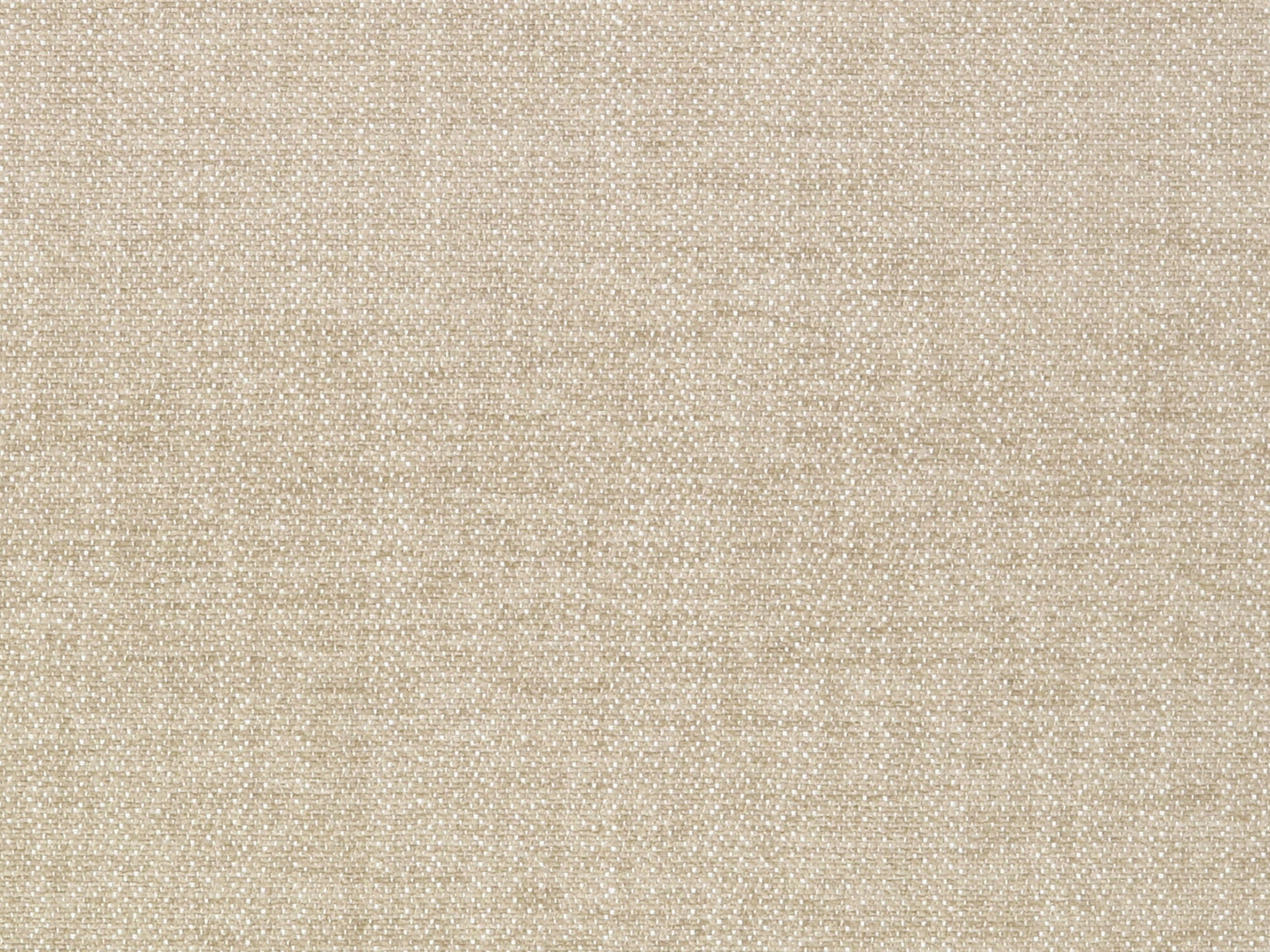 SCALAMANDRE OUTLET  FABRIC SAN MIGUEL TEXTURE  FABRIC BISCUIT   - LU 00068257