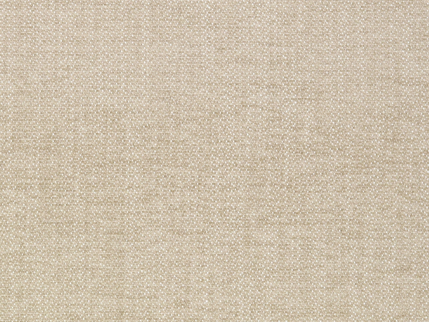 SCALAMANDRE OUTLET  FABRIC SAN MIGUEL TEXTURE  FABRIC BISCUIT   - LU 00068257 NEW SKU # LU82570006