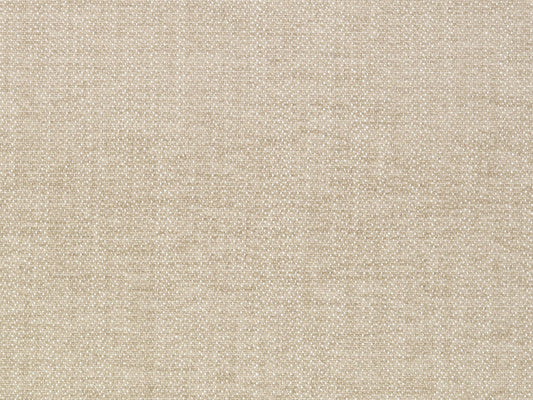 SCALAMANDRE OUTLET  FABRIC SAN MIGUEL TEXTURE  FABRIC BISCUIT   - LU 00068257 NEW SKU # LU82570006