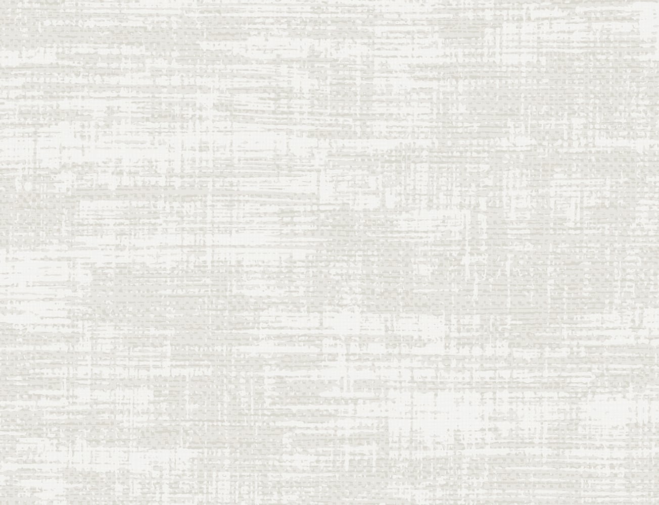 Seabrook Designs Living with Art Faux Rug Texture Faux Contemporary Grey Matte Sidewall - LW50300