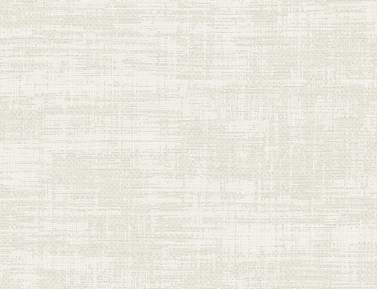 Seabrook Designs Living with Art Faux Rug Texture Faux Contemporary Beige Matte Sidewall - LW50307