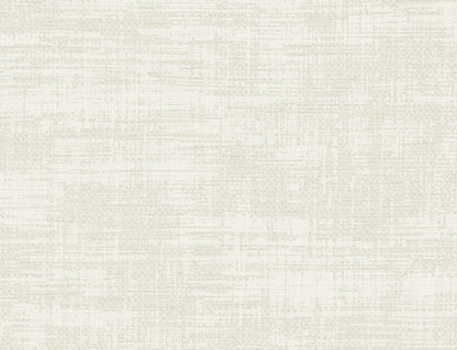 Seabrook Designs Living with Art Faux Rug Texture Faux Contemporary Beige Matte  - LW50307