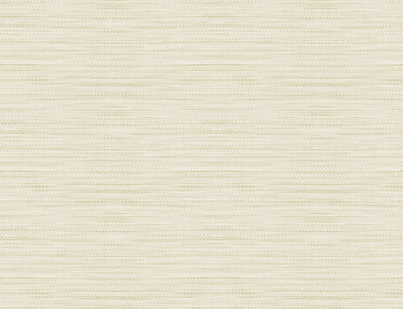 Seabrook Designs Living with Art Toweling Faux Linen Linen Contemporary Beige Matte Sidewall - LW50805