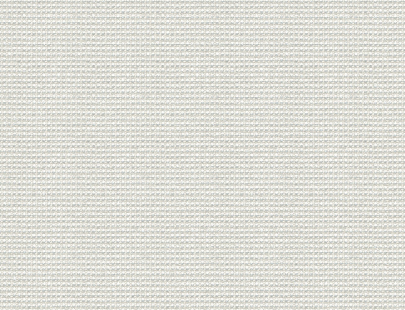 Seabrook Designs Living with Art Faux Wool Weave Faux Contemporary Blue Matte Sidewall - LW51002