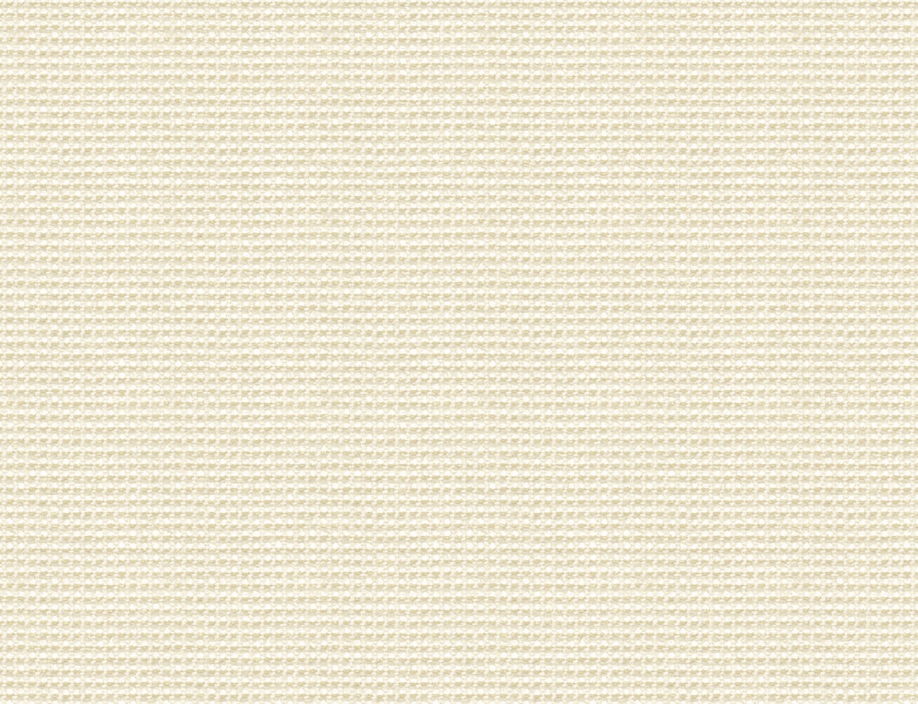 Seabrook Designs Living with Art Faux Wool Weave Faux Contemporary Gold Metallic Sidewall - LW51005