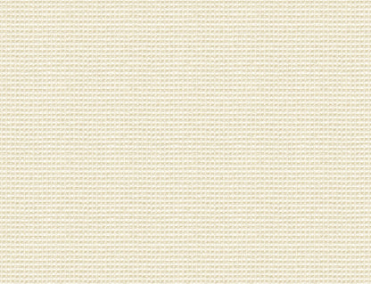 Seabrook Designs Living with Art Faux Wool Weave Faux Contemporary Gold Metallic  - LW51005