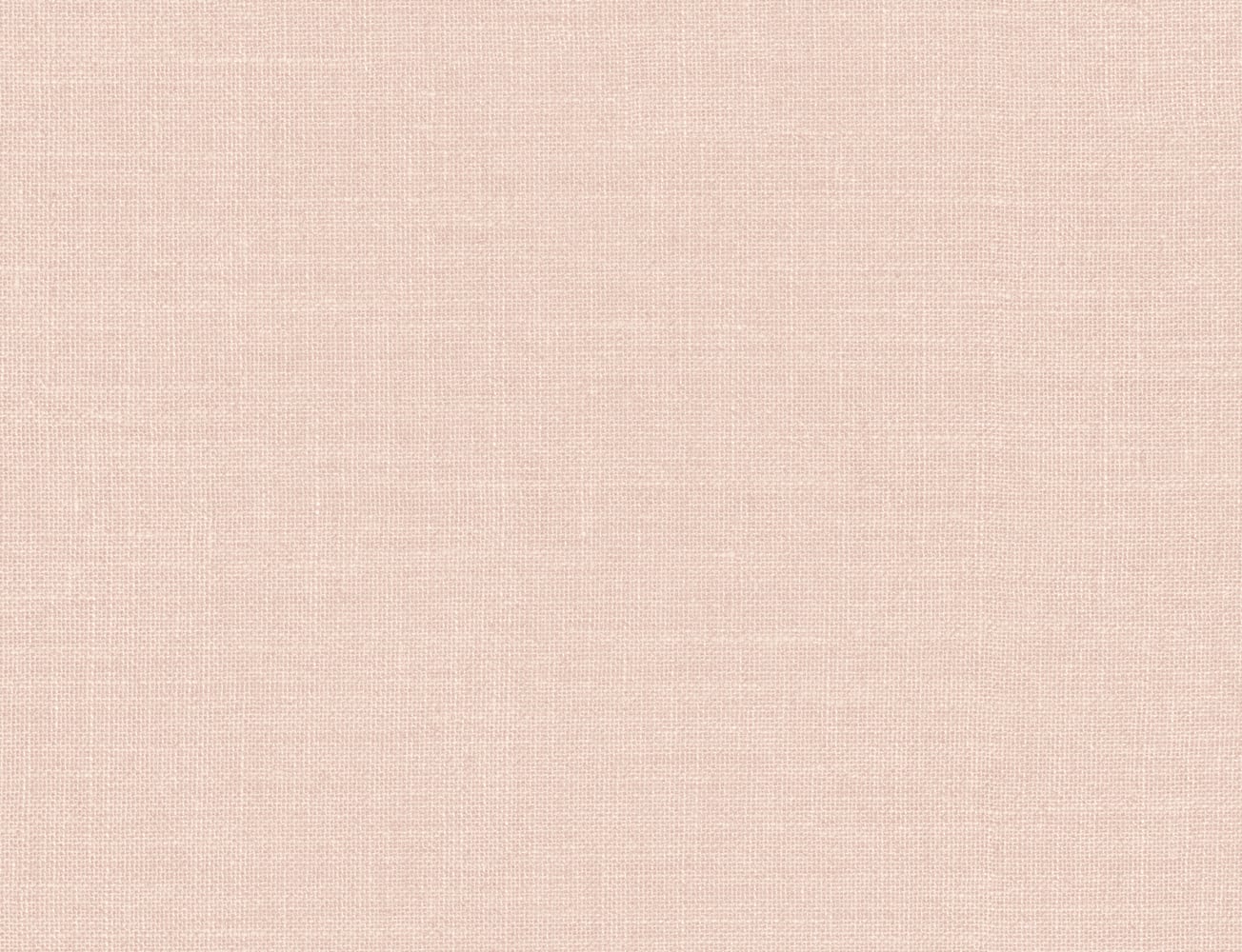 Seabrook Designs Living with Art Hopsack Embossed Vinyl Embossed Vinyl ...