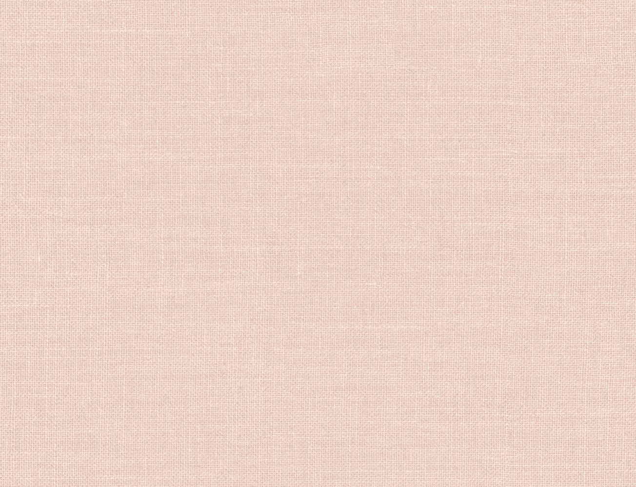 Seabrook Designs Living with Art Hopsack Embossed Vinyl Embossed Vinyl Contemporary Pink Matte Sidewall - LW51101