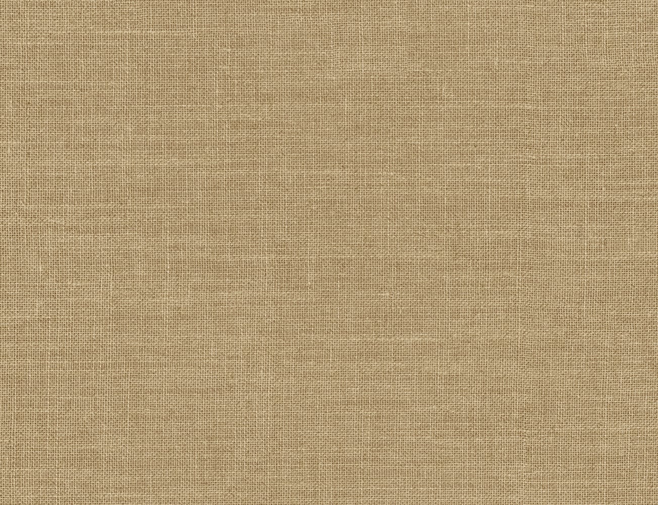 Seabrook Designs Living with Art Hopsack Embossed Vinyl Embossed Vinyl Contemporary Brown Matte Sidewall - LW51105