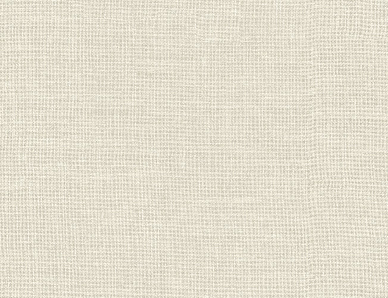 Seabrook Designs Living with Art Hopsack Embossed Vinyl Embossed Vinyl Contemporary Grey Matte Sidewall - LW51107