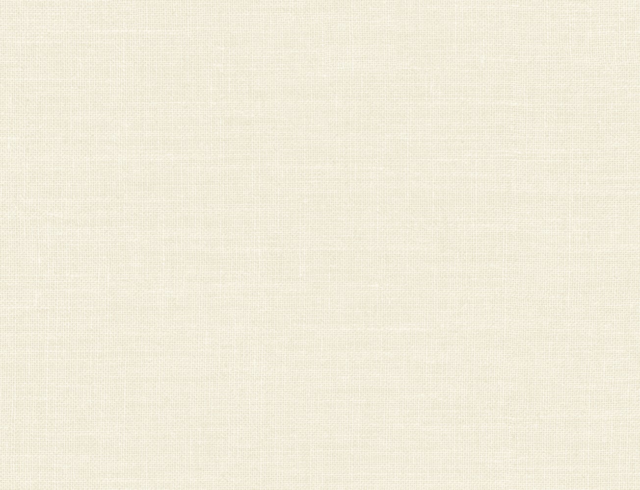 Seabrook Designs Living with Art Hopsack Embossed Vinyl Embossed Vinyl Contemporary Beige Matte Sidewall - LW51115