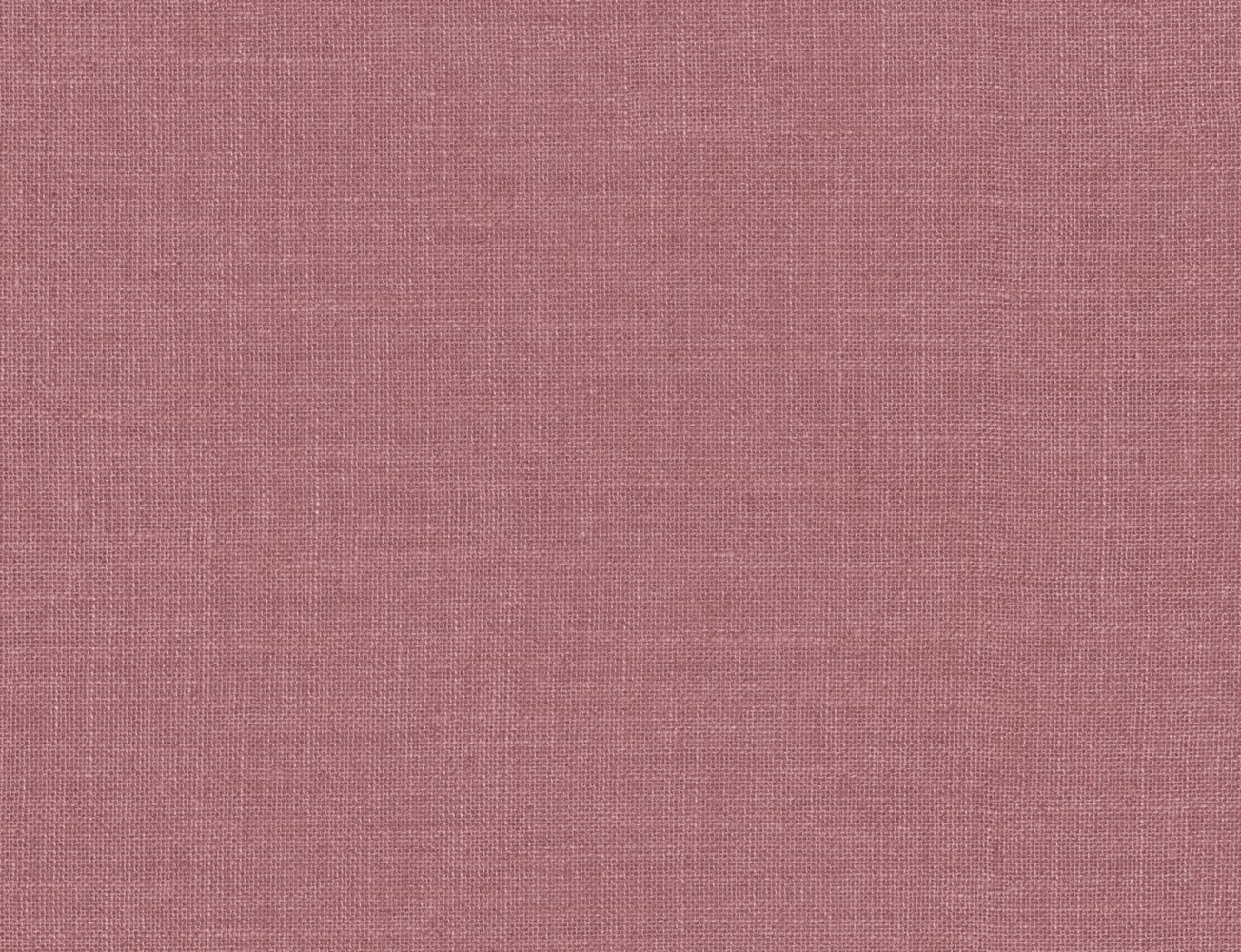 Seabrook Designs Living with Art Hopsack Embossed Vinyl Embossed Vinyl Contemporary Pink Matte Sidewall - LW51121