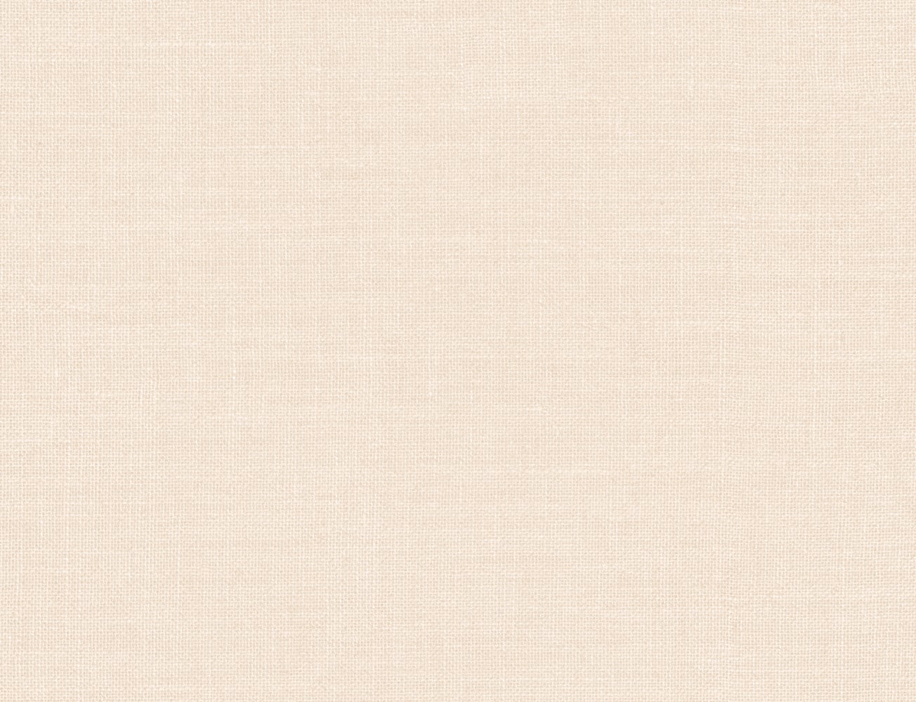 Seabrook Designs Living with Art Hopsack Embossed Vinyl Embossed Vinyl Contemporary Pink Matte Sidewall - LW51135