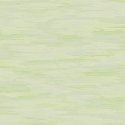 Seabrook Designs Living with Art Stria Wash Abstract Contemporary Green Matte  - LW51404