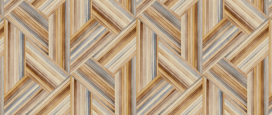 Geo-Inlay-Fabric-Living-with-Art-LW51906F