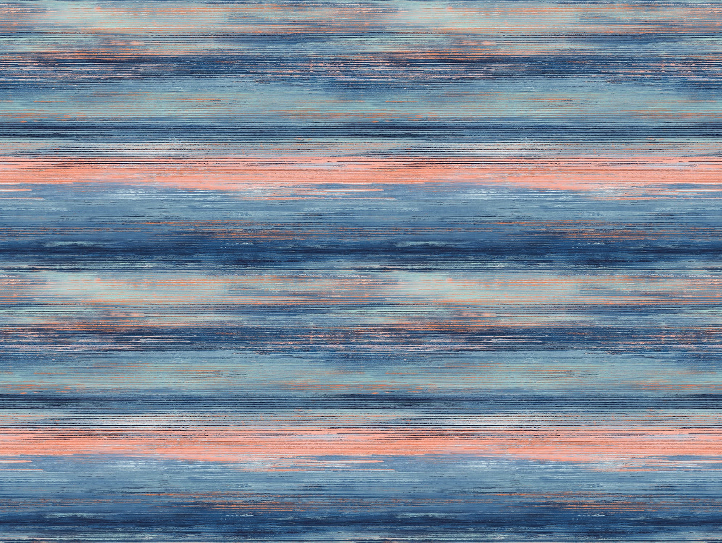 Sunset-Stripes-Fabric-Living-with-Art-LW52006F