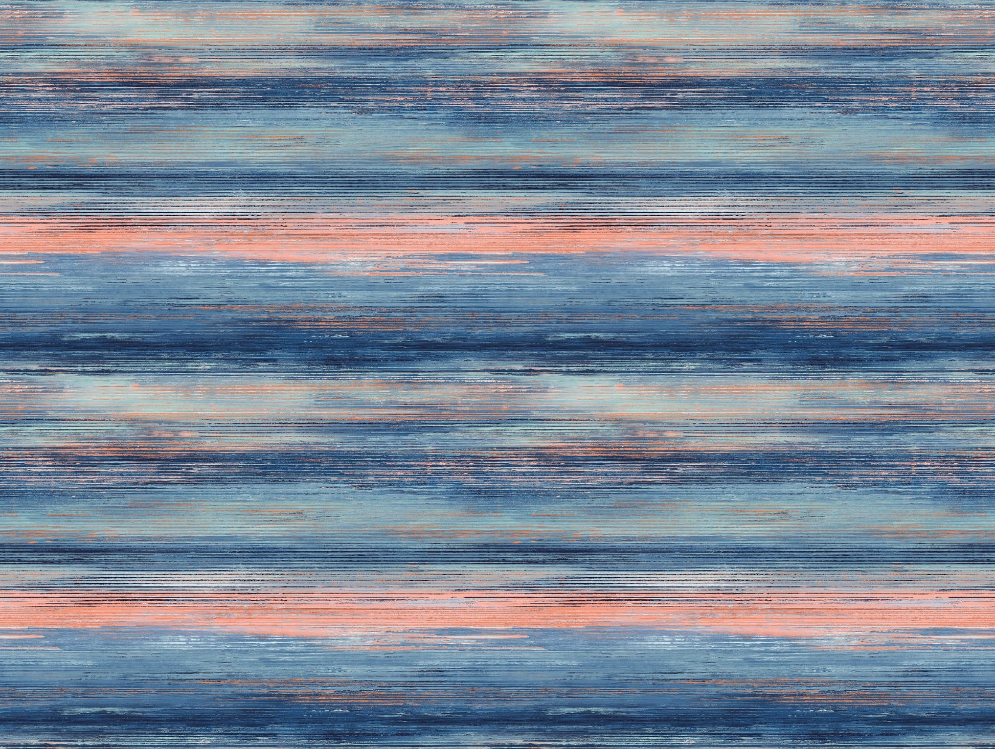 Sunset-Stripes-Fabric-Living-with-Art-LW52006F